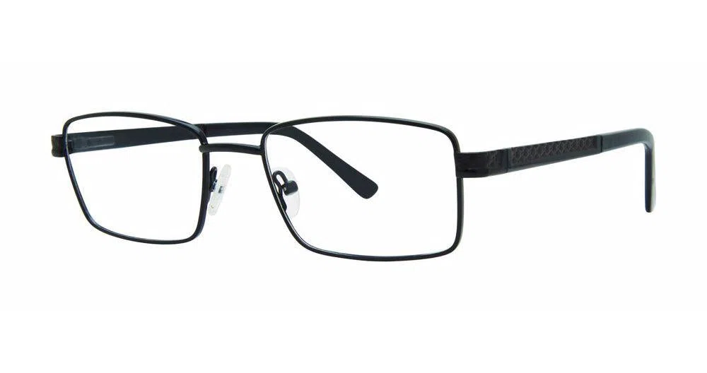 MODERN TIMES PLATEAU Eyeglasses - view 2